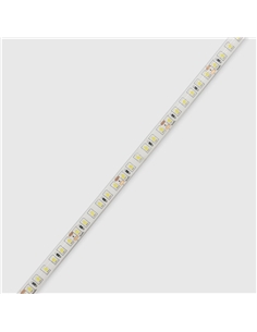LED FITA 24V IP67 2835 8MM SMD 9.6W 3000K Maxled 27318 - 721.27318