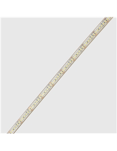LED FITA 24V IP67 2835 12MM SMD 15W 4000K Maxled 27356 - 721.27356
