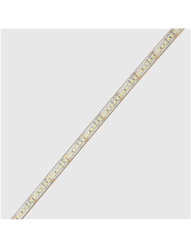 LED FITA 24V IP67 2835 12MM SMD 15W 4000K Maxled 27356 - 721.27356