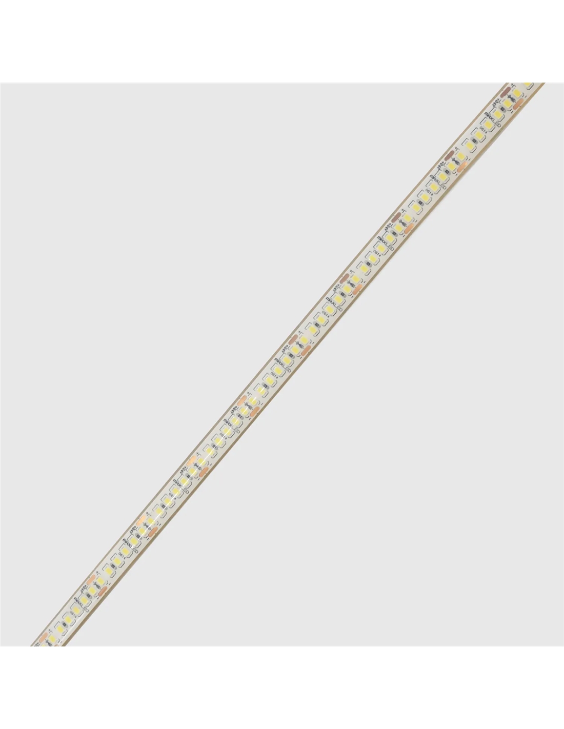 LED FITA 24V IP67 2835 12MM SMD 15W 4000K Maxled 27356