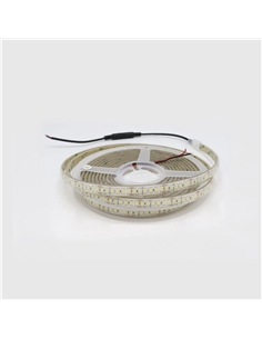 LED FITA 24V IP67 2835 12MM SMD 15W 6500K Maxled 27363 - 721.27363 2