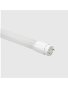 LED T8 VIDRO 150CM 22W 6400K LIGAÇAO 1 LADO Maxled 27653 - 721.27653