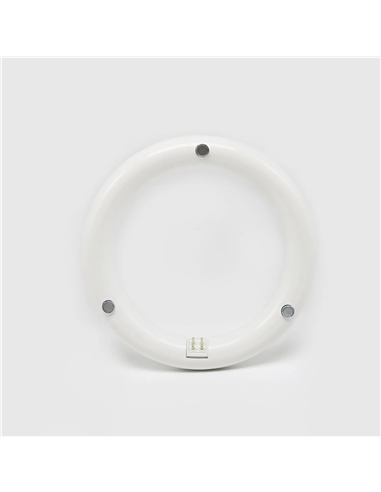 LAMPADA LED CIRCULAR T9 215MM 14W 4000K Maxled 28032 #2 - 721.28032