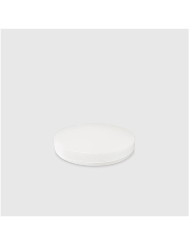 LED PLAFON IP54 200MM 18W CCT Maxled 29114 #2 - 721.29114