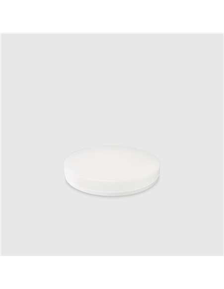 LED PLAFON IP54 200MM 18W CCT Maxled 29114 #2 - 721.29114
