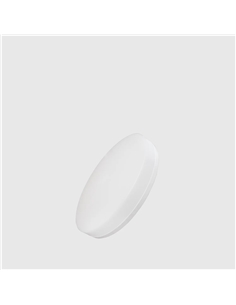 LED PLAFON IP54 330MM 42W CCT Maxled 29138 - 721.29138