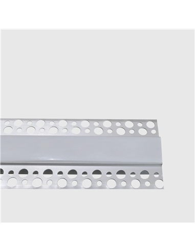 PERFIL DE ALUMINIO AD860 2M Maxled 29381 #1 - 721.29381
