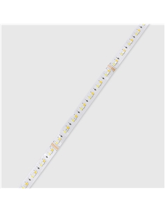 FITA LED 168SMD 24V IP20 15W RGB+2835 CCT 5M Maxled 31902 - 721.31902