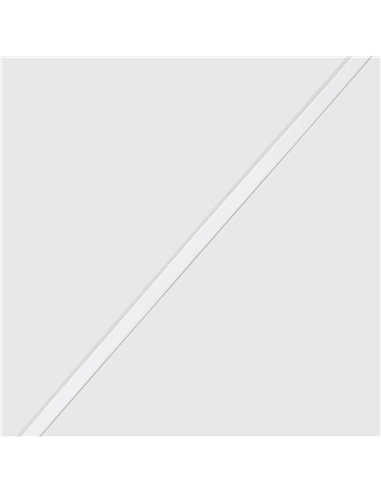 FITA LED NEON 24V IP65 10W VERMELHO Maxled 31988 - 721.31988