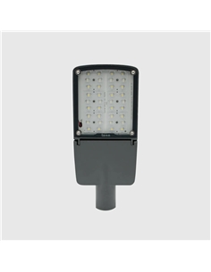 LED LUMINARIA PUBLICA IP65 60W 5700K - LUNA Maxled 18736 - 721.18736