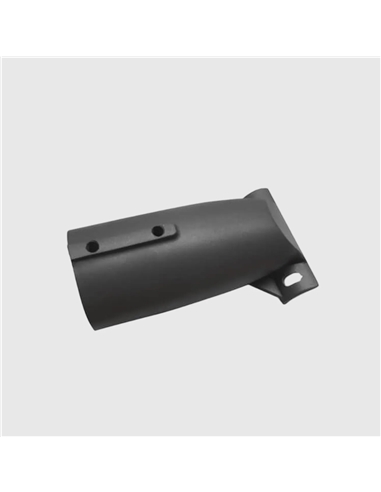 BRACO ALUMINIO DE PROJETOR RUA Maxled 19511 - 721.19511
