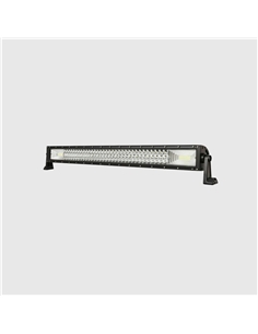 LED PROJETOR BARRA 12V/24V 459W 6000K Maxled 19634 - 721.19634