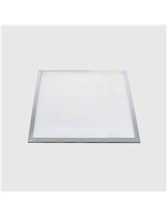 PAINEL LED BACKLIGHT 60X60CM 40W 6500K Maxled 21835 - 721.21835