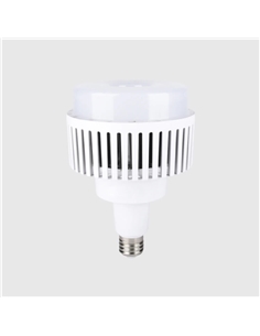 LED LAMPADA INDUSTRIAL E40 100W 5000K Maxled 22139 - 721.22139