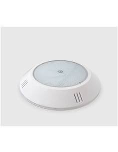 LAMPADA LED SALIENTE DE PISCINA 18W RGB  AC 12V Maxled 32084 - 721.32084 2