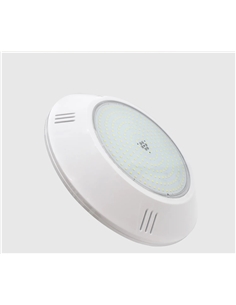 LAMPADA LED SALIENTE PISCINA 18W 6500K AC 12V Maxled 32091 - 721.32091