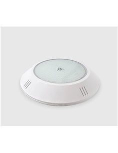 LAMPADA LED SALIENTE PISCINA 18W 6500K AC 12V Maxled 32091 - 721.32091 2