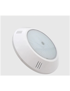 LAMPADA LED SALIENTE DE PISCINA 35W RGB AC 12V Maxled 32107 - 721.32107