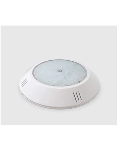 LAMPADA LED SALIENTE DE PISCINA 35W RGB AC 12V Maxled 32107 #2 - 721.32107