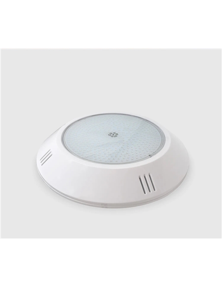 LAMPADA LED SALIENTE DE PISCINA 35W RGB AC 12V Maxled 32107 #2 - 721.32107
