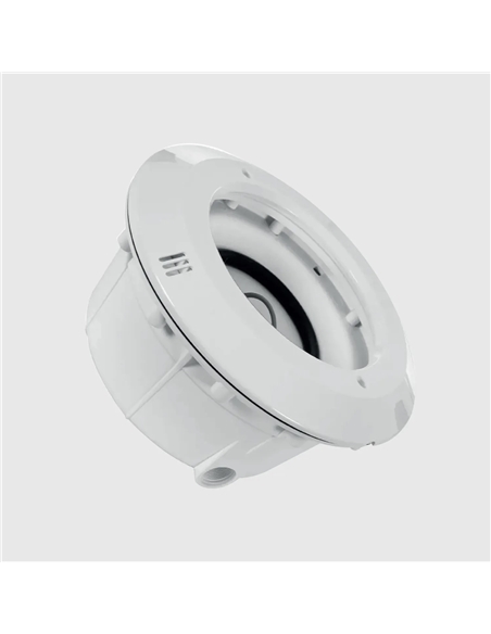 NICHO P/ LAMPADA PISCINA PAR56 APLICAÇAO BETAO Maxled 32169 #3 - 721.32169