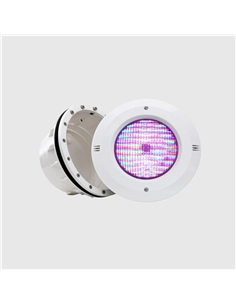 NICHO P/ LAMP. PISCINA PAR56 APLICAÇAO EM TELA Maxled 32176 - 721.32176