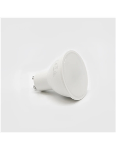 LED GU10 3W 3000K Maxled 32244 - 721.32244 2