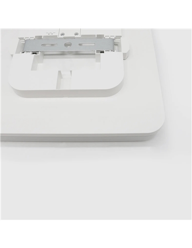 LED PLAFON QUADRADO IP54 330MM 42W CCT Maxled 33067 #3 - 721.33067