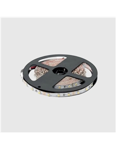 LED FITA IP67 24V 5050 14.4W 6000K PRO Maxled 22504 - 721.22504