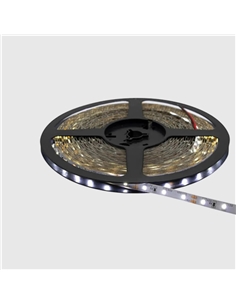 LED FITA IP67 24V 5050 14.4W 6000K PRO Maxled 22504 - 721.22504 2