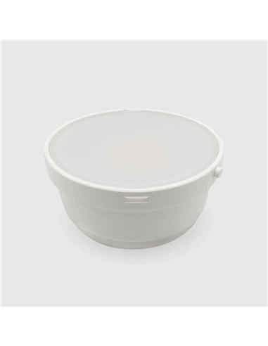 DOWNLIGHT LED MODULAR "HAMPLE" 6W 4000K Maxled 34699 - 721.34699