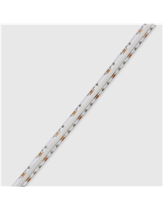 FITA LED COB 24V IP20 12W RGB Maxled 35207 - 721.35207