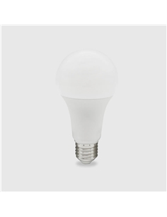 LED A70 E27 15W 6500K Maxled 11478 - 721.11478