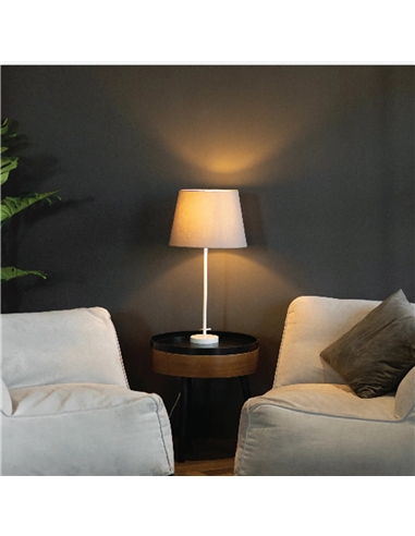 LED A70 E27 18W 6500K LX Maxled 11812 - 721.11812