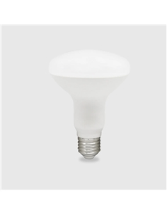 LED R90 E27 15W 3000K LX Maxled 11973 - 721.11973