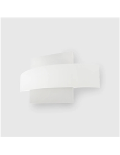 LED APLIQUE 6W 4200K Maxled 13458 - 721.13458