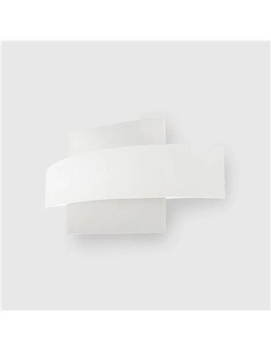 LED APLIQUE 6W 4200K Maxled 13458 - 721.13458
