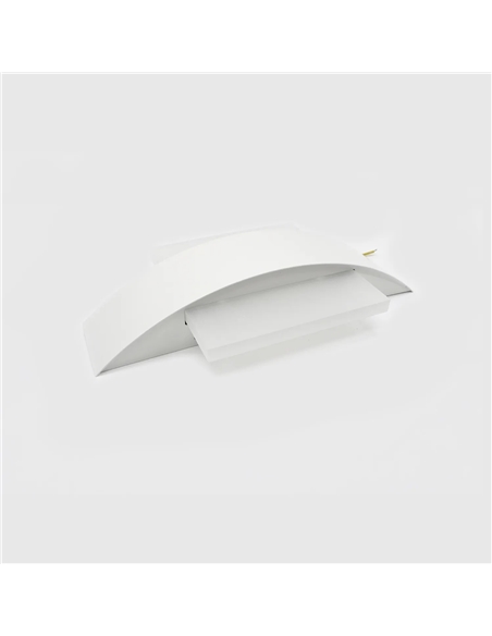 LED APLIQUE 6W 4200K Maxled 13458 #3 - 721.13458