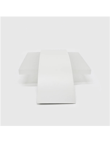 LED APLIQUE 6W 4200K Maxled 13458 #1 - 721.13458