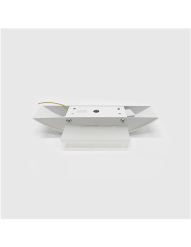 LED APLIQUE 6W 4200K Maxled 13458 #2 - 721.13458