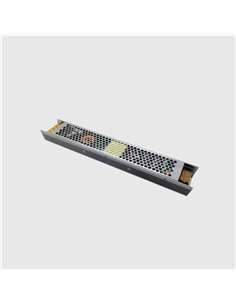 DRIVER LED DIMAVEL TRIAC LKAD100V-C 12V 100W Maxled 26311 - 721.26311