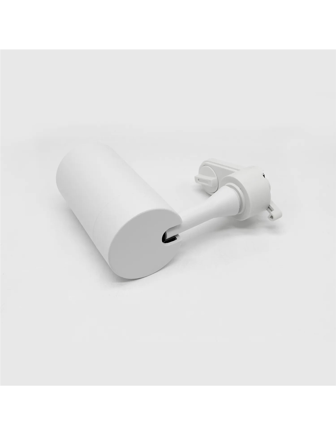 PROJETOR CALHA MONOFASICA BRANCO 1XGU10 Maxled 23365