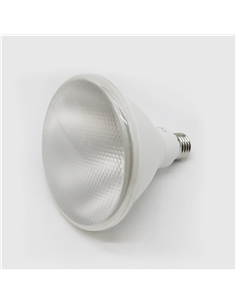 LED PAR38 E27 15W 4000K Maxled 14257 - 721.14257 2