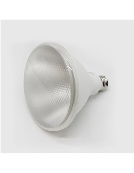 LED PAR38 E27 15W 4000K Maxled 14257 - 721.14257