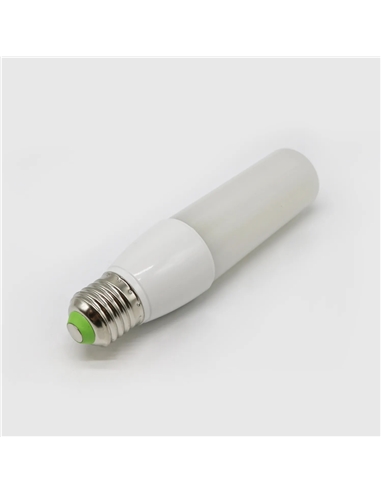 LED PLC E27 12W 4000K LX Maxled 14400 - 721.14400