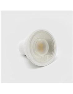 LAMPADA LED COB GU10 7W 6000K Maxled 17203 - 721.17203 2