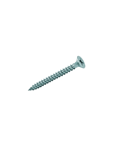 Pf.Agl.C.Emb.Pz PCL202 Inox A2 4X35 - 020261040350