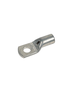 TERMINAL SOFOMEL COBRE 2,5X5 - SOFTC2,5X5