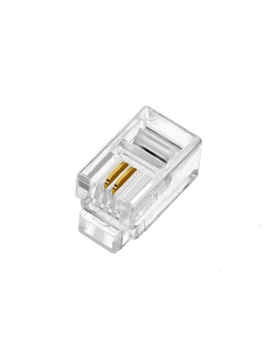 FICHA RJ 4P/2C - 500122455214