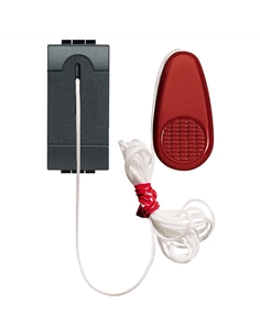 LL-BOTAO CORDAO 1MD ANTRACITE L4033 - L4033